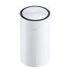 Xiaomi CB0401 5G detail big03