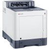 Kyocera Ecosys P6235cdn