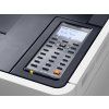 Kyocera Ecosys P6235cdn