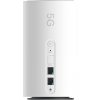 xiaomi 5g cpe pro cb04 weiss 004