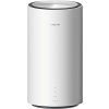 xiaomi 5g cpe pro cb04 weiss 002