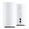 Xiaomi 5G CPE Pro (CB0401) AX5400 (ROZBALENO)