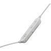 Sony WISP600NW.CE7 (rozbaleno)  Bílá