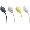Sony WISP600NW.CE7 (rozbaleno)  Bílá