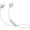 Sony WISP600NW.CE7 (rozbaleno)  Bílá