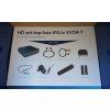 1706 set top box od o2 ip4 tv evo4 t v2