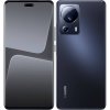 Xiaomi 13 Lite 8GB/256GB - černá