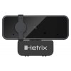 Hetrix DW3  webkamera 2K UHD