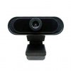 Spire CG-HS-X8-011  WEB CAMERA 1080P