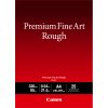 premium fine art rough a4 800x800