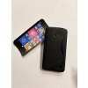 S Case pouzdro Nokia lumia 630 black / černá