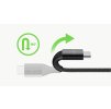 belkin duratek usb c cable 180 degrees bend v01 r01 820x461 us