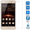 ochranne tvrzene temperovane sklo huawei y5 ii 2 600x600