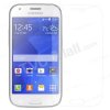 Ochranne tvrzene sklo 9H pro Samsung Galaxy Ace 4 G357FZStyle LTE tempered glass 429 1 original