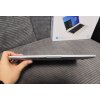 Notebook Hetrix 14,1" IPS FULL HD, 2x2,8 GHz, 4/64 GB, BT 4.1, Wi-Fi 2,4/5 GHz, USB 3.0/2.0, jack 3,5mm, Mini HDMI, čtečka miniSD COMBO (ROZBALENO)  (CZ Distribuce) + Značkové pouzdro HP v hodnotě 500 Kč ZDARMA