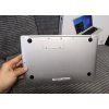 Notebook Hetrix 14,1" IPS FULL HD, 2x2,8 GHz, 4/64 GB, BT 4.1, Wi-Fi 2,4/5 GHz, USB 3.0/2.0, jack 3,5mm, Mini HDMI, čtečka miniSD COMBO (ROZBALENO)  (CZ Distribuce) + Značkové pouzdro HP v hodnotě 500 Kč ZDARMA