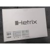 Notebook Hetrix 14,1" IPS FULL HD, 2x2,8 GHz, 4/64 GB, BT 4.1, Wi-Fi 2,4/5 GHz, USB 3.0/2.0, jack 3,5mm, Mini HDMI, čtečka miniSD COMBO (ROZBALENO)  (CZ Distribuce) + Značkové pouzdro HP v hodnotě 500 Kč ZDARMA