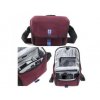 181904 crumpler proper roady 2 0 camera sling 4500 pr4500 009 red pear