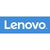 lenovo thinkserver lts ts150 3 5in 1tb 7 2k enterprise sata 6gbps hdd 84374080