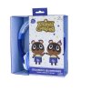 Screenshot 2024 09 27 at 10 35 22 OTL Technologies Animal Crossing Tommy & Timmy dětská sluchátka MALL.CZ