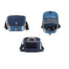crumpler proper roady 2 0 camera sling 2500 pr2500 003 blue warm grey ie564011