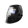 Screenshot 2024 11 14 at 13 18 52 PARKSIDE® Samozatmívací svářečská kukla s LED osvětlen…