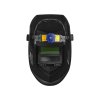 Screenshot 2024 11 14 at 13 20 09 PARKSIDE® Samozatmívací svářečská kukla s LED osvětlen…