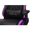 CZC.Gaming Mage detska 12