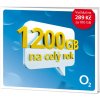 O2 ROK 1200GB