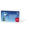 O2181