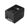 Screenshot 2025 02 06 at 15 15 41 Label printer Honeywell PC42E T 300DPI USB Ethernet
