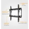 Screenshot 2025 02 07 at 08 41 30 Kaloc E10 Universal Led Lcd Fixed Tv Wall Mount Bracket For 420x420mm Inch Buy Kaloc E10 Universal Led Lcd Fixed Tv Wall Mount Bracket For 420x420mm Inch Product on Alibaba.com