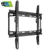 Screenshot 2025 02 07 at 08 41 10 Kaloc E10 Universal Led Lcd Fixed Tv Wall Mount Bracket For 420x420mm Inch Buy Kaloc E10 Universal Led Lcd Fixed Tv Wall Mount Bracket For 420x420mm Inch Product on Alibaba.com