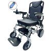 6000 Light - Skládací Elektrický Invalidní vozík