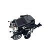 Zoela 6000 Light - Skládací Elektrický Invalidní vozík