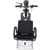 Photoroom 20250314 105926
