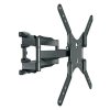 Kvalitní Držák Tv STRICT BRAND x5 (ROZBALENO)  zesílený PROFI držák + + zdarma kvalitní instalační materiál