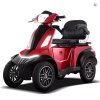 Screenshot 2025 06 04 at 11 36 31 VISTA QUATER1 1000W Electric Scooter Big 4 Wheel Mobility Scooter with EEC for Elederly AliExpress 34