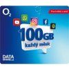 100GB