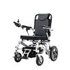 6000B Light - Skládací Elektrický Invalidní vozík