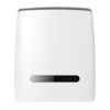 LTE modem ZTE WF831 na SIM kartu (O2 Distribuce)
