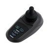 joystick