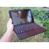 704 10 notebook acer one s1003 cerny 2v1