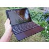 704 11 notebook acer one s1003 cerny 2v1