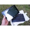 704 14 notebook acer one s1003 cerny 2v1