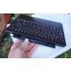 704 16 notebook acer one s1003 cerny 2v1