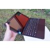 704 18 notebook acer one s1003 cerny 2v1
