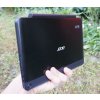 704 19 notebook acer one s1003 cerny 2v1