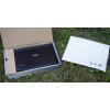 704 6 notebook acer one s1003 cerny 2v1