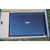 704 7 notebook acer one s1003 cerny 2v1